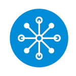 Teknalix-FavIcon-Azul-028BD6-1 - Anuncios Clasificados Gratuitos