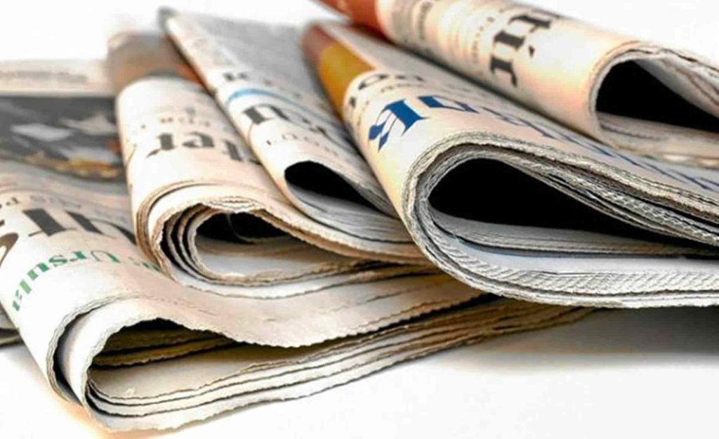 Teknalix - Anuncios Clasificados Gratuitos - Periódicos